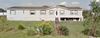 210 Delta Dr photo